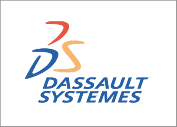 Dassault Systemes